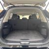 nissan x-trail 2015 -NISSAN--X-Trail DBA-NT32--NT32-525544---NISSAN--X-Trail DBA-NT32--NT32-525544- image 10