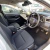 toyota corolla-touring-wagon 2022 CFJ1565627 image 17