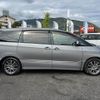 toyota estima-hybrid 2016 CFJ1779756 image 12