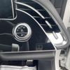 mercedes-benz m-class 2024 -MERCEDES-BENZ--M･ﾍﾞﾝﾂ 5AA-214246--W1K2142462A077419---MERCEDES-BENZ--M･ﾍﾞﾝﾂ 5AA-214246--W1K2142462A077419- image 13