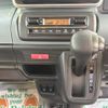 suzuki spacia 2022 CFJ1744488 image 22