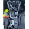 mazda demio 2014 -MAZDA--Demio LDA-DJ5FS--DJ5FS-113005---MAZDA--Demio LDA-DJ5FS--DJ5FS-113005- image 23