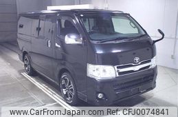 toyota regiusace-van 2011 -TOYOTA--Regius ace Van TRH200V-0147802---TOYOTA--Regius ace Van TRH200V-0147802-