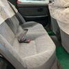 toyota carina-ed 1996 CFJ1659703 image 8