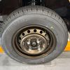 honda acty-truck 1994 Mitsuicoltd_HDAD2200399R0705 image 26