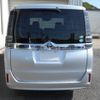 toyota voxy 2017 -TOYOTA--Voxy ZRR80G--0376549---TOYOTA--Voxy ZRR80G--0376549- image 26