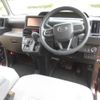 daihatsu tanto 2023 CFJ1834394 image 10