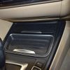 bmw 3-series 2015 -BMW--BMW 3 Series DBA-3B20--WBA3G72020KW10076---BMW--BMW 3 Series DBA-3B20--WBA3G72020KW10076- image 4