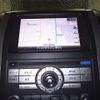 nissan x-trail 2011 -NISSAN--X-Trail NT31-212391---NISSAN--X-Trail NT31-212391- image 7