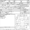 toyota camry 2020 -TOYOTA--Camry AXVH70-1063739---TOYOTA--Camry AXVH70-1063739- image 3