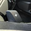 honda odyssey 2017 CFJ1679435 image 10