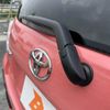 toyota passo 2023 -TOYOTA--Passo 5BA-M700A--M700A-1032490---TOYOTA--Passo 5BA-M700A--M700A-1032490- image 23