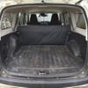 toyota succeed 2017 CFJ1839273 image 7