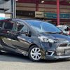 toyota sienta 2015 -TOYOTA--Sienta DAA-NHP170G--NHP170-7008407---TOYOTA--Sienta DAA-NHP170G--NHP170-7008407- image 16