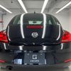 volkswagen the-beetle 2015 quick_quick_DBA-16CBZ_WVWZZZ16ZFM615382 image 15