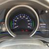 honda fit 2014 -HONDA--Fit DAA-GP5--GP5-3080391---HONDA--Fit DAA-GP5--GP5-3080391- image 9