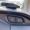 toyota vitz 2019 -TOYOTA--Vitz KSP130--4008777---TOYOTA--Vitz KSP130--4008777- image 20
