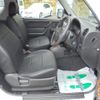suzuki jimny 2006 CFJ0148858 image 28