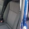 honda freed 2019 -HONDA 【野田 500】--Freed DAA-GB7--GB8-1111242---HONDA 【野田 500】--Freed DAA-GB7--GB8-1111242- image 14
