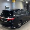 honda odyssey 2015 -HONDA--Odyssey RC1-1112173---HONDA--Odyssey RC1-1112173- image 6