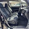 honda odyssey 2008 -HONDA--Odyssey ABA-RB1--RB1-1410746---HONDA--Odyssey ABA-RB1--RB1-1410746- image 5