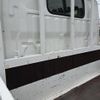toyota dyna-truck 2019 GOO_NET_EXCHANGE_0501894A30250523W001 image 17