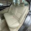 nissan skyline 2016 -NISSAN--Skyline DAA-HNV37--HNV37-302737---NISSAN--Skyline DAA-HNV37--HNV37-302737- image 10