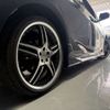 toyota prius 2018 -TOYOTA--Prius DAA-ZVW50--ZVW50-6103845---TOYOTA--Prius DAA-ZVW50--ZVW50-6103845- image 21