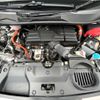 honda stepwagon 2023 -HONDA--Stepwgn 6AA-RP8--RP8-1036176---HONDA--Stepwgn 6AA-RP8--RP8-1036176- image 18
