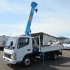 mitsubishi-fuso canter 2005 -MITSUBISHI--Canter PA-FE83DEN--FE83DEN-510599---MITSUBISHI--Canter PA-FE83DEN--FE83DEN-510599- image 7