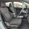 subaru impreza-wagon 2019 -SUBARU--Impreza Wagon DBA-GT3--GT3-070882---SUBARU--Impreza Wagon DBA-GT3--GT3-070882- image 4