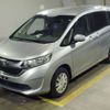 honda freed 2017 -HONDA--Freed DBA-GB6--GB6-1004007---HONDA--Freed DBA-GB6--GB6-1004007- image 1