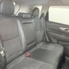 nissan x-trail 2016 -NISSAN--X-Trail DAA-HNT32--HNT32-117893---NISSAN--X-Trail DAA-HNT32--HNT32-117893- image 10