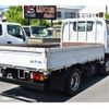 mazda titan 2009 GOO_NET_EXCHANGE_0700226A30250605W001 image 32