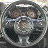 suzuki jimny 2019 CFJ1774165 image 14