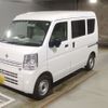 suzuki every 2023 -SUZUKI 【京都 480ま745】--Every DA17V-669263---SUZUKI 【京都 480ま745】--Every DA17V-669263- image 1