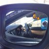 mazda atenza 2017 CFJ1736469 image 17