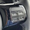 chrysler jeep-wrangler 2016 -CHRYSLER--Jeep Wrangler ABA-JK36L--1C4HJWLG7GL174104---CHRYSLER--Jeep Wrangler ABA-JK36L--1C4HJWLG7GL174104- image 10
