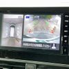 mitsubishi delica-mini 2024 CFJ1841110 image 20