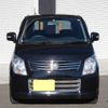 suzuki wagon-r 2012 -SUZUKI--Wagon R DBA-MH23S--MH23S-904547---SUZUKI--Wagon R DBA-MH23S--MH23S-904547- image 42