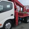 hino dutro 2012 CFJ1671654 image 12