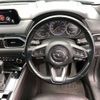 mazda cx-8 2018 -MAZDA--CX-8 3DA-KG2P--KG2P-105915---MAZDA--CX-8 3DA-KG2P--KG2P-105915- image 7