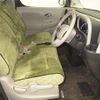 nissan cube 2011 -NISSAN--Cube Z12-169553---NISSAN--Cube Z12-169553- image 6