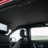 land-rover discovery-sport 2018 GOO_JP_965024072900207980002 image 67