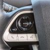 toyota prius 2016 quick_quick_DAA-ZVW51_ZVW51-6026045 image 17