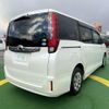 toyota noah 2014 quick_quick_DBA-ZRR80G_ZRR80-0021560 image 20