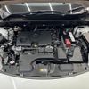toyota harrier 2022 quick_quick_6BA-MXUA80_MXUA80-0075788 image 20