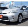 toyota prius 2013 CFJ1519877 image 15