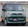 suzuki spacia 2018 quick_quick_DAA-MK53S_MK53S-119004 image 1