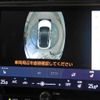 lexus lexus-others 2024 CFJ1826794 image 5